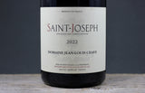 2022 Domaine Chave Saint Joseph 1.5L