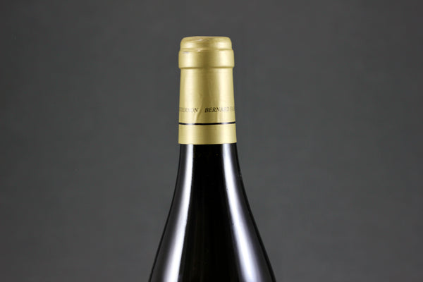 2017 Bernard Faurie Hermitage Blanc