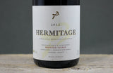 2012 Bernard Faurie Hermitage Bessards-Le Méal (Gold capsule)