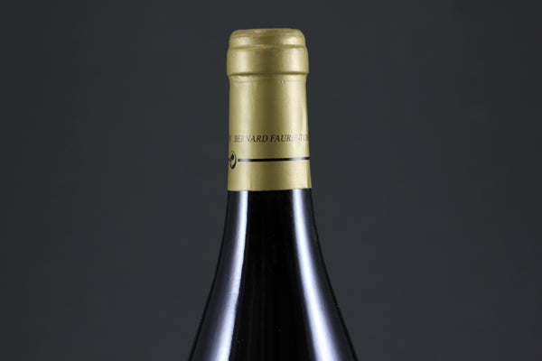 2016 Bernard Faurie Hermitage Bessards/Méal (Gold capsule)