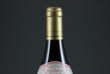 2004 Bernard Faurie Hermitage Bessards-Le Méal (Gold capsule)