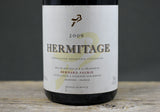 2009 Bernard Faurie Hermitage Bessards-Le Méal (Gold capsule)