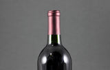 1992 Dalla Valle Cabernet Sauvignon