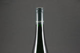 2008 Prager Achleiten Riesling Smaragd