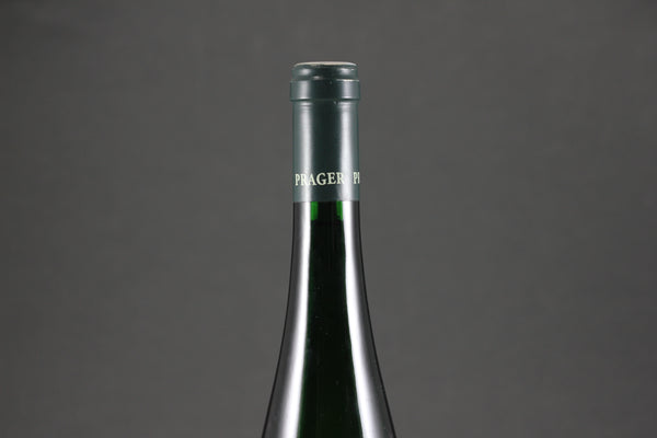 2008 Prager Achleiten Riesling Smaragd