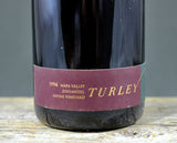 1994 Turley Hayne Vineyard Zinfandel