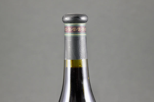 1994 Turley Hayne Vineyard Zinfandel