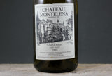 1994 Chateau Montelena Chardonnay 1.5L