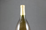 1994 Chateau Montelena Chardonnay 1.5L
