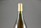 1996 Chateau Montelena Chardonnay 1.5L