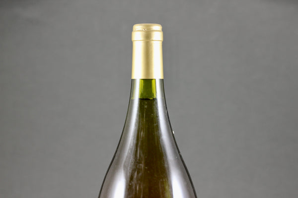 1996 Chateau Montelena Chardonnay 1.5L