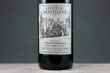1979 Chateau Montelena Cabernet Sauvignon 1.5L