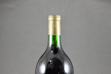 1979 Chateau Montelena Cabernet Sauvignon 1.5L