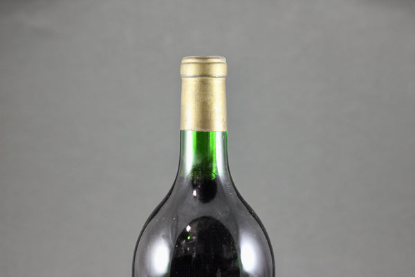 1979 Chateau Montelena Cabernet Sauvignon 1.5L