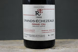 1988 Rene Engel Grands Echezeaux