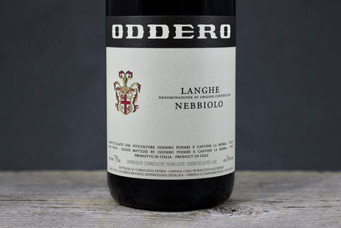 Wines