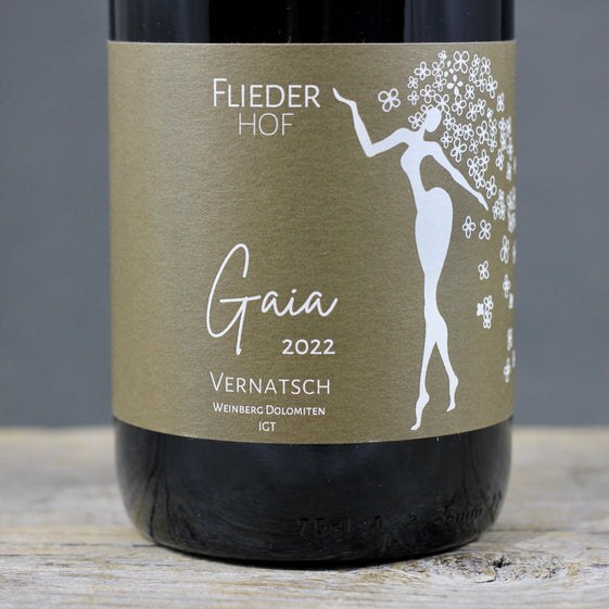 2022 Fliederhof St. Magdalener "Gaia"