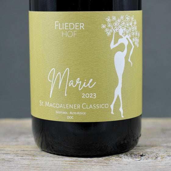 2023 Fliederhof St. Magdalener Classico "Marie"