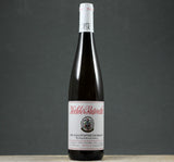 2021 Koehler-Ruprecht Saumagen Riesling Kabinett Trocken