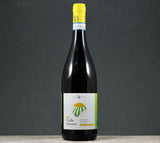 2024 Edoardo Dottori Colle Bianco Verdicchio dei Castelli di Jesi