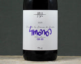 2023 4 Monos "GR10" Tinto