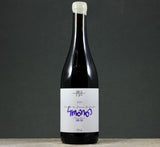 2023 4 Monos "GR10" Tinto
