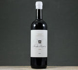 2021 Tenuta Carleone Uno Toscana IGT