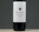 2022 Tenuta Carleone Chianti Classico