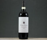 2022 Tenuta Carleone Chianti Classico