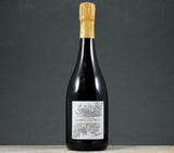 Marie Courtin Eloquence Blanc de Blancs Extra Brut Champagne (2019)