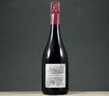 Marie Courtin Efflorescence Blanc de Noirs Extra Brut Champagne (2019)