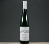 2024 Falkenstein Krettnacher Euchariusberg Riesling Kabinett "Kugel Peter" #12
