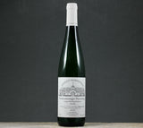 2024 Hofgut Falkenstein Niedermenniger Herrenberg Riesling Kabinett Trocken "Mutter Anna" #01