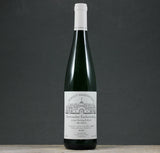 2024 Falkenstein Krettnacher Euchariusberg Riesling Kabinett Alte Reben "Gisela" #08