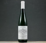 2024 Hofgut Falkenstein Niedermenniger Herrenberg Riesling Spätlese Feinherb "Meyer Nepal" #11