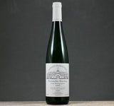 2024 Hofgut Falkenstein Krettnacher Altenberg Riesling Spätlese Trocken #07