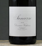 2024 Vacheron Sancerre