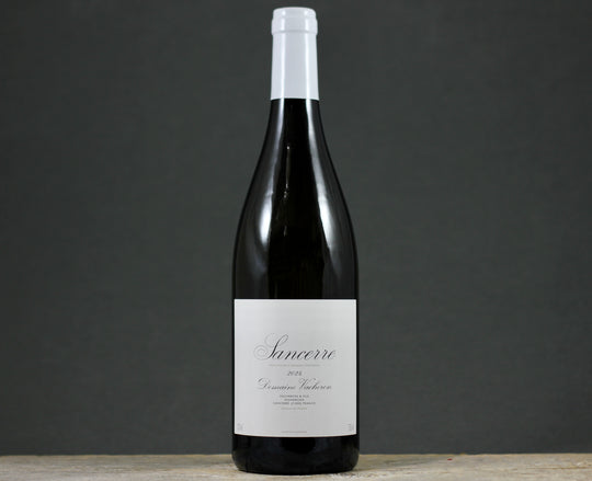 2024 Vacheron Sancerre