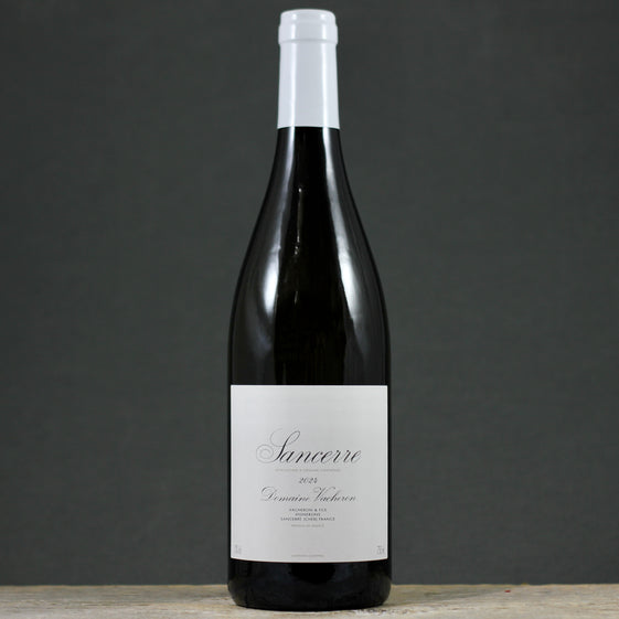 2024 Vacheron Sancerre