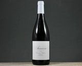 2024 Vacheron Sancerre