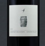 2023 Gail Wines Doris Cabernet Sauvignon