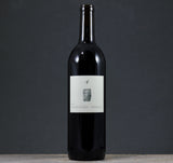 2023 Gail Wines Doris Cabernet Sauvignon