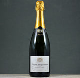 Ployez-Jacquemart Extra Quality Brut Champagne NV