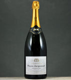 Ployez-Jacquemart Extra Quality Brut Champagne NV 1.5L