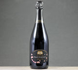 Ployez-Jacquemart Granite Champagne NV