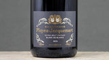 2012 Ployez-Jacquemart Extra Brut Blanc de Blancs Champagne