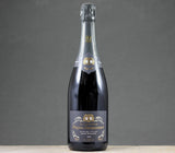 2012 Ployez-Jacquemart Extra Brut Blanc de Blancs Champagne