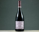 2020 Nusserhof Sudtirol Lagrein Riserva