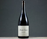 2024 Hervé Souhaut Saint Epine