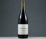 2023 Hervé Souhaut La Souteronne